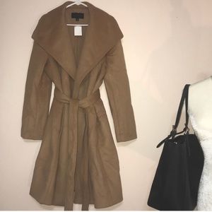 @besosrojos only for this costumer